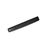 Klip Xtreme KKP-100 Gel Keyboard Pad - Reposamuñecas de teclado