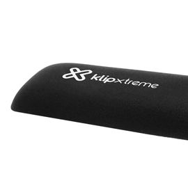 Klip Xtreme KKP-100 Gel Keyboard Pad - Reposamuñecas de teclado