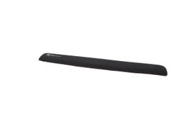 Klip Xtreme KKP-100 Gel Keyboard Pad - Reposamuñecas de teclado