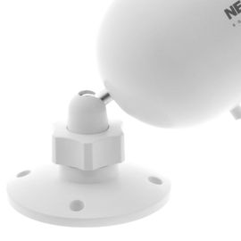NHC-0610