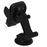 Klip Xtreme - Car holder/charger - Carga  inalámbrica