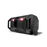 Klip Xtreme TrueSonic KLS-150 - Altavoz de fiesta - para uso portátil - inalámbrico - Bluetooth - 60 vatios - 2 vías