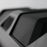 Klip Xtreme TrueSonic KLS-150 - Altavoz de fiesta - para uso portátil - inalámbrico - Bluetooth - 60 vatios - 2 vías