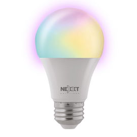 Nexxt Solutions Connectivity - smart light bulb - wireless