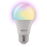 Nexxt Solutions Connectivity - smart light bulb - wireless
