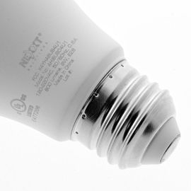 Nexxt Solutions Connectivity - smart light bulb - wireless