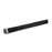 Xtech XTS-800 - Slade Barra de sonido - Puerto USB incorporado para reproducir directamente música grabada en una unidad de memoria externa - Práctico control remoto