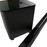 Klip Xtreme KSB-300 - Sound bar - Black - 2.1Ch Wrls Subwoofer