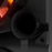 Klip Xtreme KLS-900 - Speaker system - Black - Party
