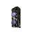 Klip Xtreme KLS-670 - Speaker system - Black - Party