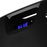 Klip Xtreme KLS-650 - Speaker system - Black - Party - Portable