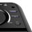 Klip Xtreme KLS-650 - Speaker system - Black - Party - Portable