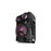 Klip Xtreme KLS-640 - Speaker system - Black - Party - Portable
