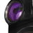 Klip Xtreme KLS-640 - Speaker system - Black - Party - Portable
