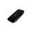 Klip Xtreme KUH-190B - Hub - 4 x USB 2.0