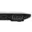 Klip Xtreme KUH-190B - Hub - 4 x USB 2.0