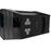 Klip Xtreme KWS-711 - Speaker system - Black - Integrated 2.1