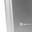 Klip Xtreme KBH-205SV - Power bank - 20000 mAh - 5 pin Micro-USB Type B - 2 x 4 pin USB Type A - Phone / Other / Portable player / Tablet / Cellular phone / Camera - Lithium ion - Silver - Para Universal