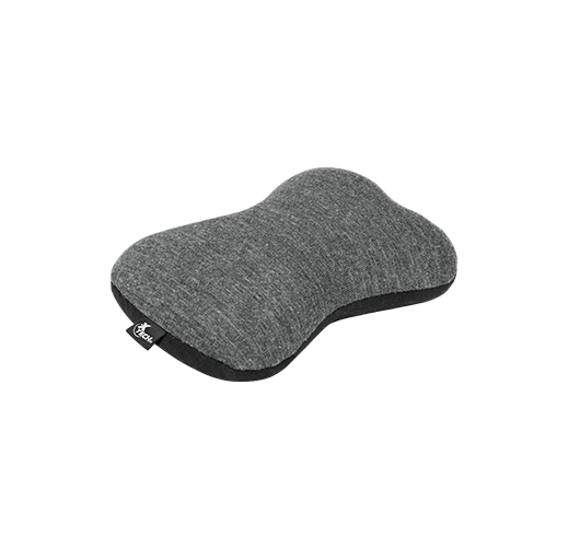 Xtech - Mouse wrist pillow - XTA-190