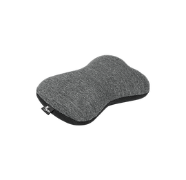 Xtech - Mouse wrist pillow - XTA-190