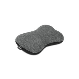 Xtech - Mouse wrist pillow - XTA-190