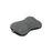 Xtech - Mouse wrist pillow - XTA-190