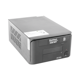 Estación de Trabajo para Visualización FullHD / Grabación Videovigilancia, Alto Desempeño, 3 Años de Garantía, 240GB SSD, 16GB RAM