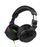 Klip Xtreme - KDH-800 - Headphones - Wired - DJ Over ear