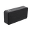 Xtech - Speakers - Black - Wls Foghat XTS-630