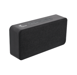 Xtech - Speakers - Black - Wls Foghat XTS-630 Xtech - Speakers - Black - Wls Foghat XTS-630