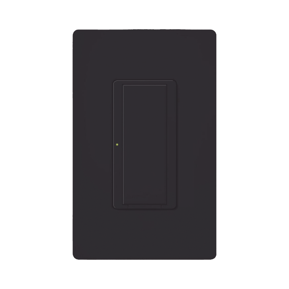 Apagador Switch Inteligente 120V/8A