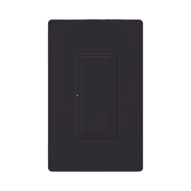 Apagador Switch Inteligente 120V/8A