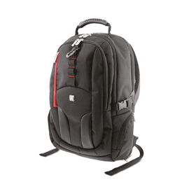 Klip Xtreme - Notebook carrying backpack - 17