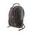 Klip Xtreme - Notebook carrying backpack - 17