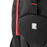 Klip Xtreme - Notebook carrying backpack - 17