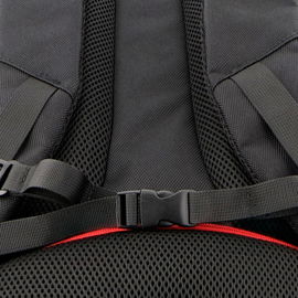 Klip Xtreme - Notebook carrying backpack - 17