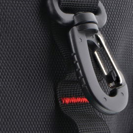 Klip Xtreme - Notebook carrying backpack - 17