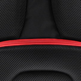 Klip Xtreme - Notebook carrying backpack - 17