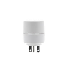 Forza -  FVP-4402B -  Zion 4400W -  220V 36KBTU 1200J -  NEMA 6-20