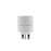 Forza -  FVP-4402B -  Zion 4400W -  220V 36KBTU 1200J -  NEMA 6-20