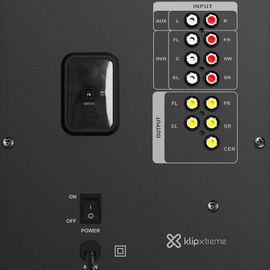 Cinematik