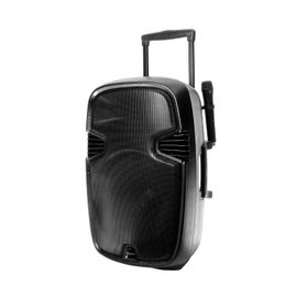 UltraBoom Portable