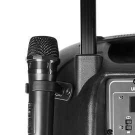 UltraBoom Portable