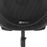Klip Xtreme KLS-750 - Speaker system - Black - Party Speaker w/Mic