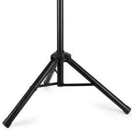 Klip Xtreme KLS-750 - Speaker system - Black - Party Speaker w/Mic Klip Xtreme KLS-750 - Speaker system - Black - Party Speaker w/Mic