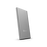 Klip Xtreme KBH-175 - Cargador portátil - 8000 mAh - 2 conectores de salida (USB) - plata
