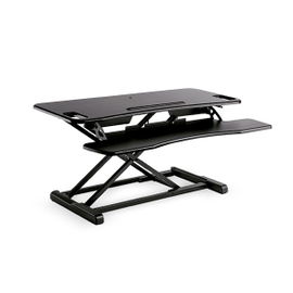 Xtech - Sit-stand Workstat