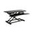 Xtech - Sit-stand Workstat