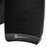 Klip Xtreme KWS-651 - 2.1 Channel - Wireless - Black - 60 Watts