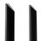 Nexxt Nyx 1200-AC - Enrutador inalámbrico- Inalámbrico - 802.11a / b / g / n / ac -Desktop